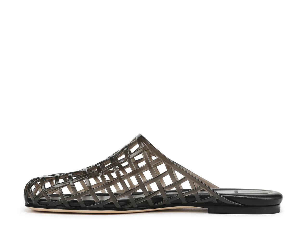 Barcelona Jelly Sandal - Women's