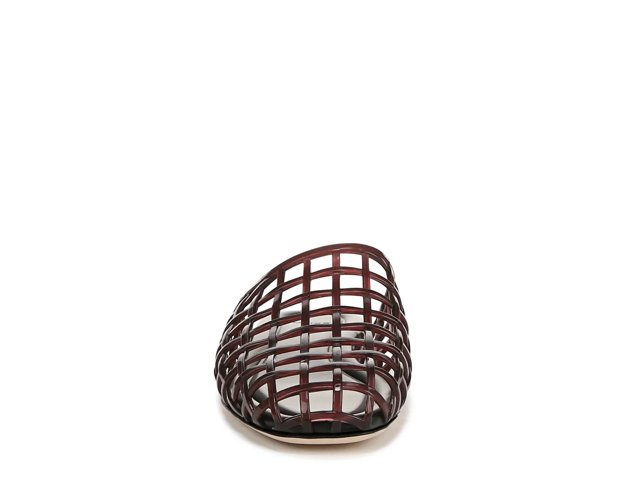 Barcelona Jelly Sandal - Women's