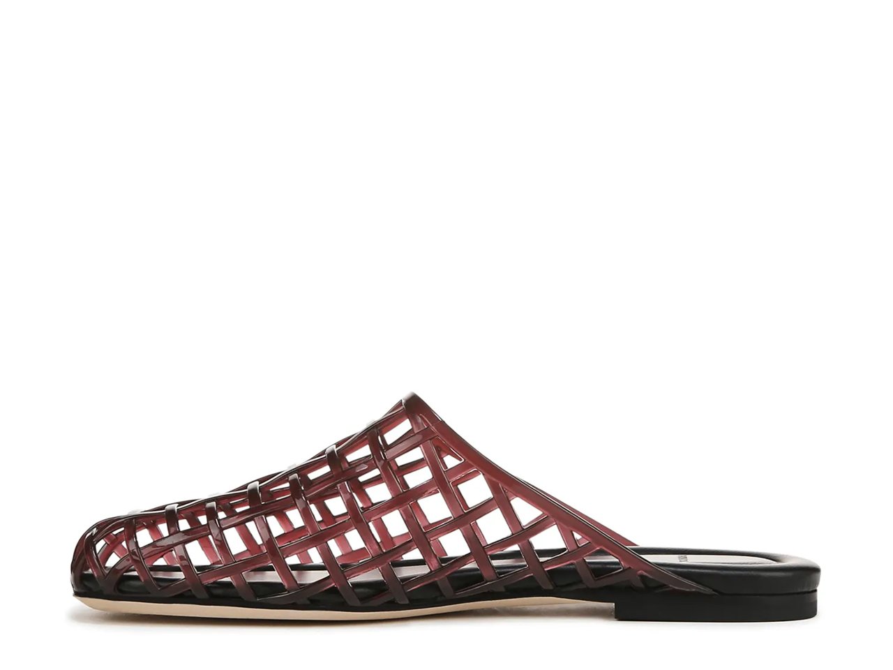 Barcelona Jelly Sandal - Women's