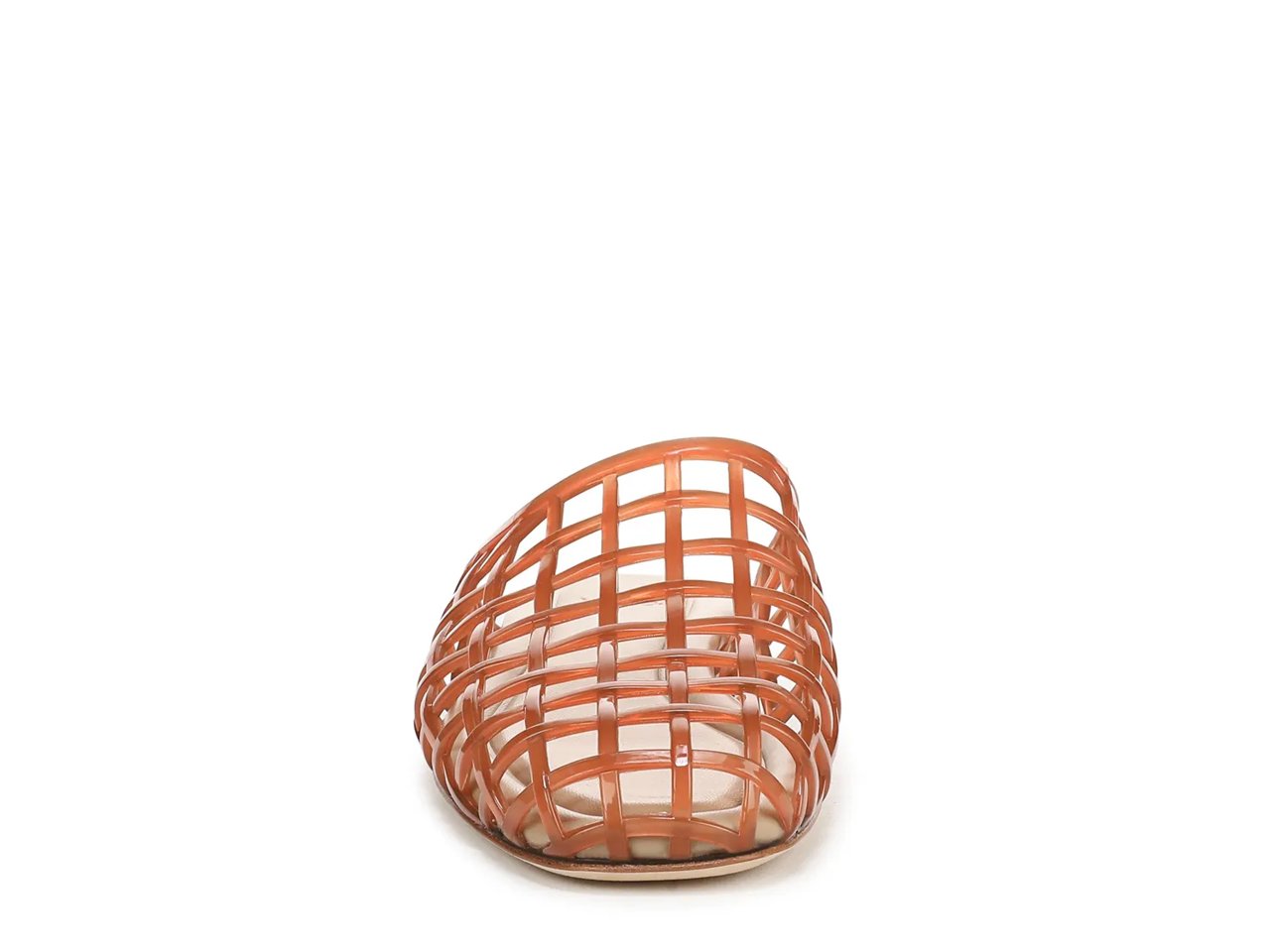 Barcelona Jelly Sandal - Women's