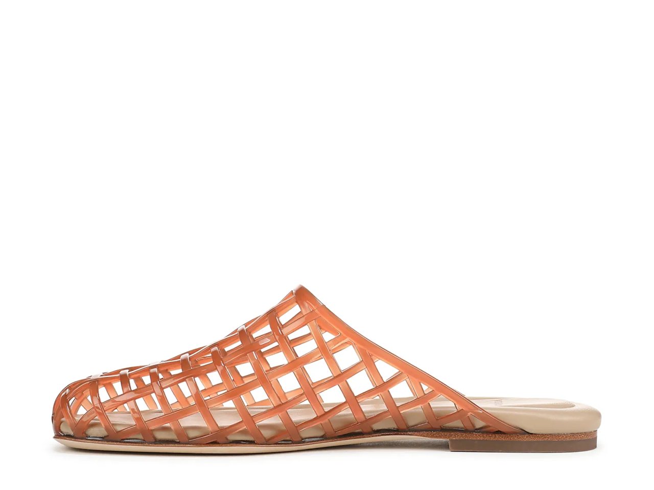 Barcelona Jelly Sandal - Women's
