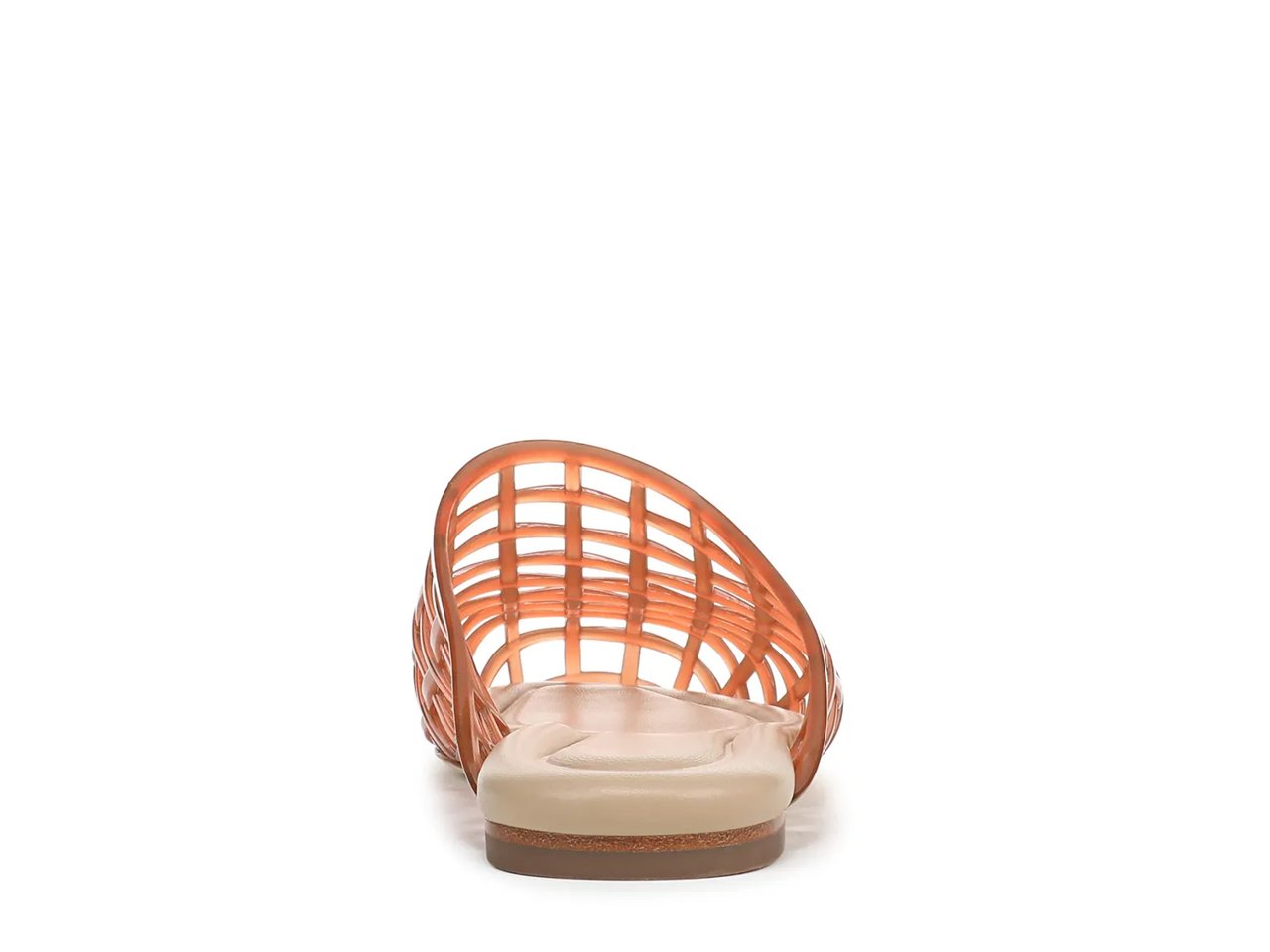 Barcelona Jelly Sandal - Women's