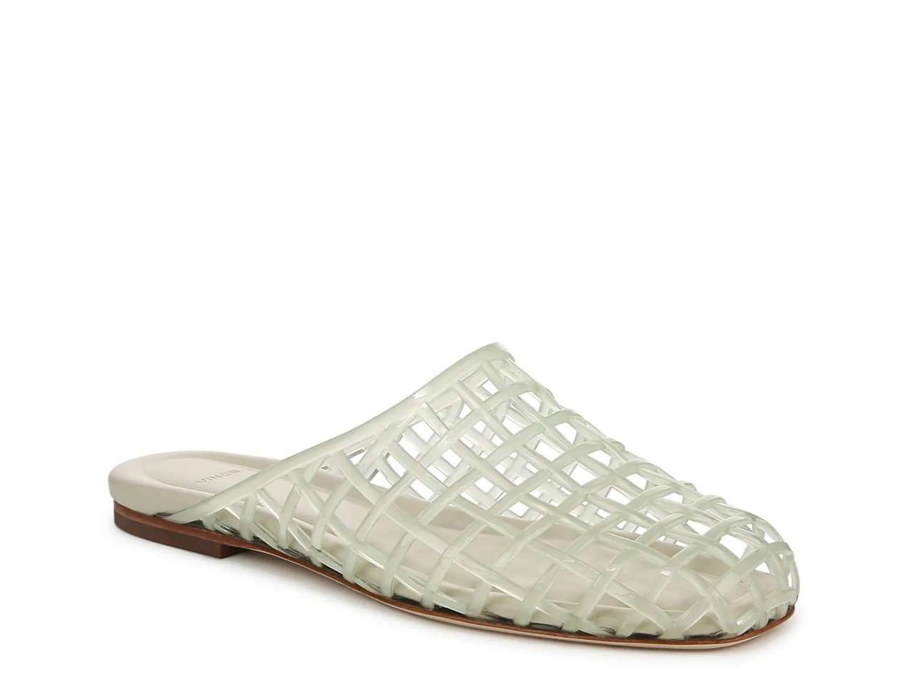 Barcelona Jelly Sandal - Women's