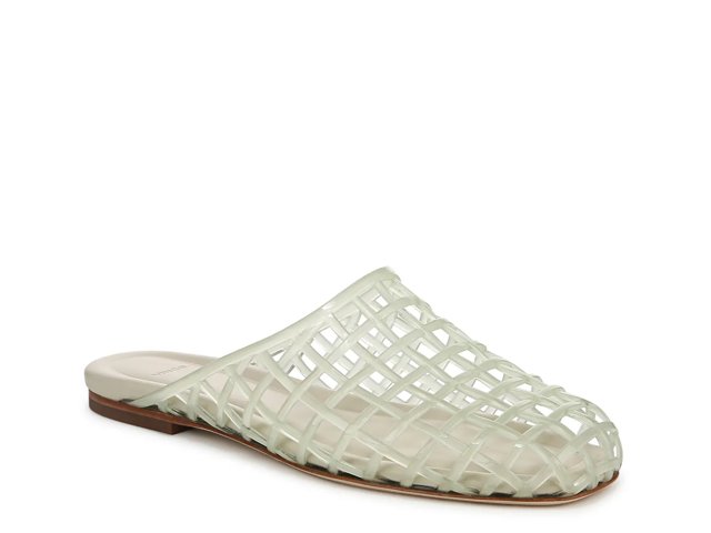 Barcelona Jelly Sandal - Women's