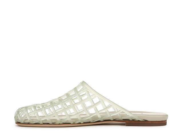 Barcelona Jelly Sandal - Women's