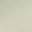 Barcelona Jelly Sandal - Women's Jade Green view
