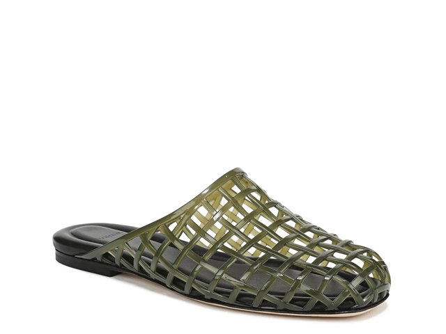 Barcelona Jelly Sandal - Women's