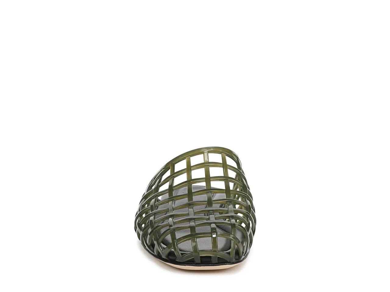 Barcelona Jelly Sandal - Women's