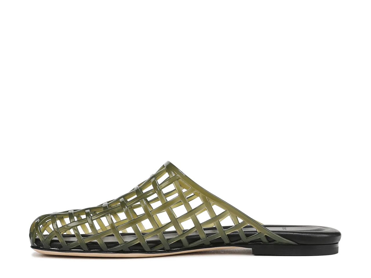 Barcelona Jelly Sandal - Women's