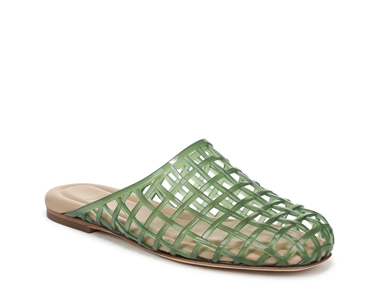 Barcelona Jelly Sandal - Women's