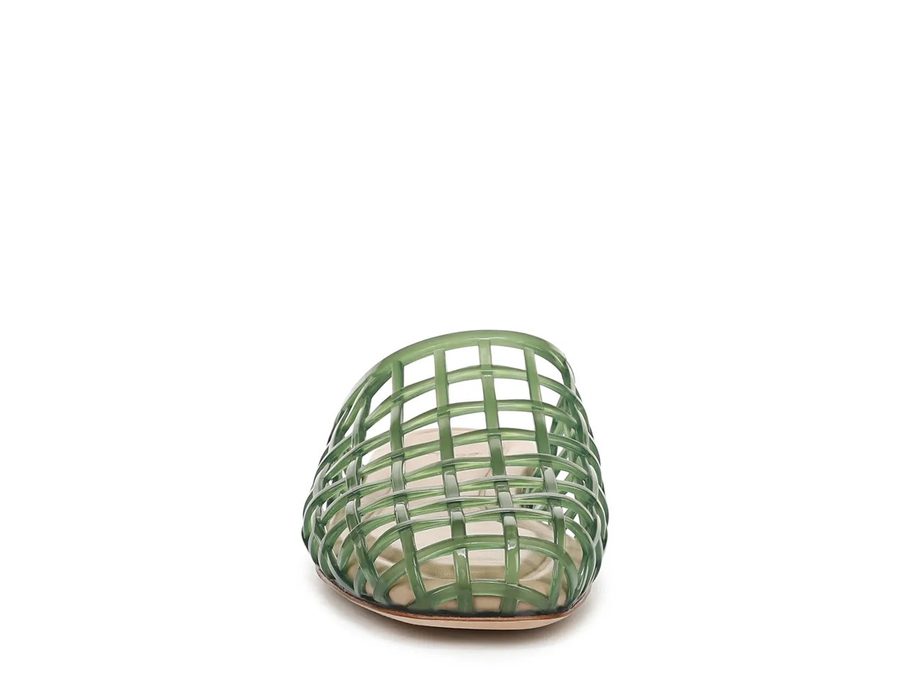 Barcelona Jelly Sandal - Women's
