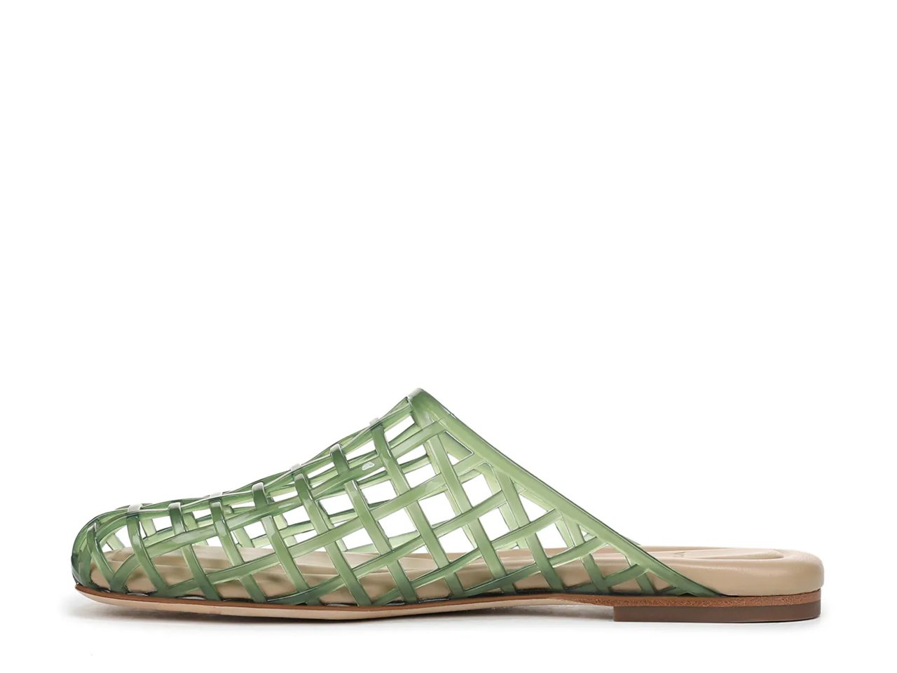 Barcelona Jelly Sandal - Women's