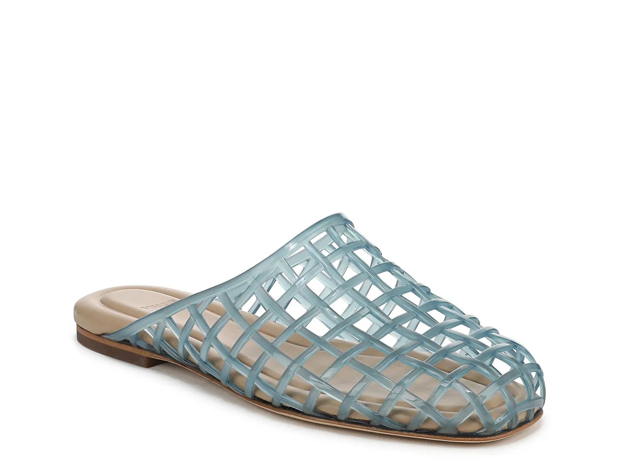 Barcelona Jelly Sandal - Women's