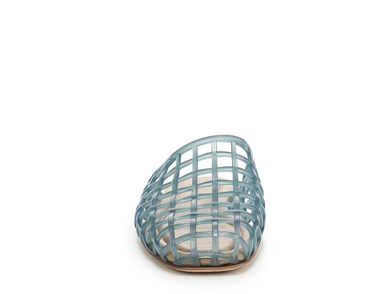 Barcelona Jelly Sandal - Women's