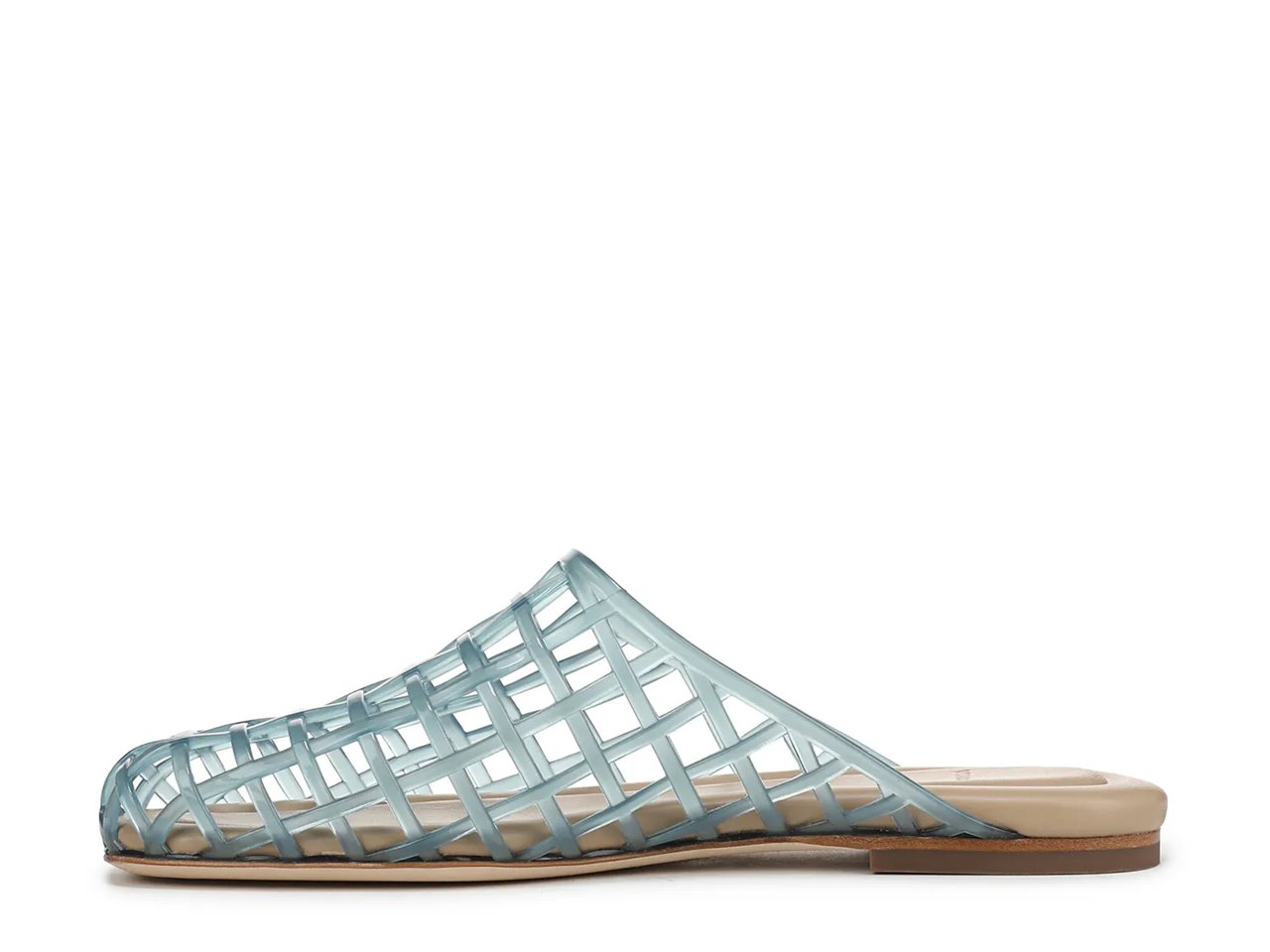 Barcelona Jelly Sandal - Women's