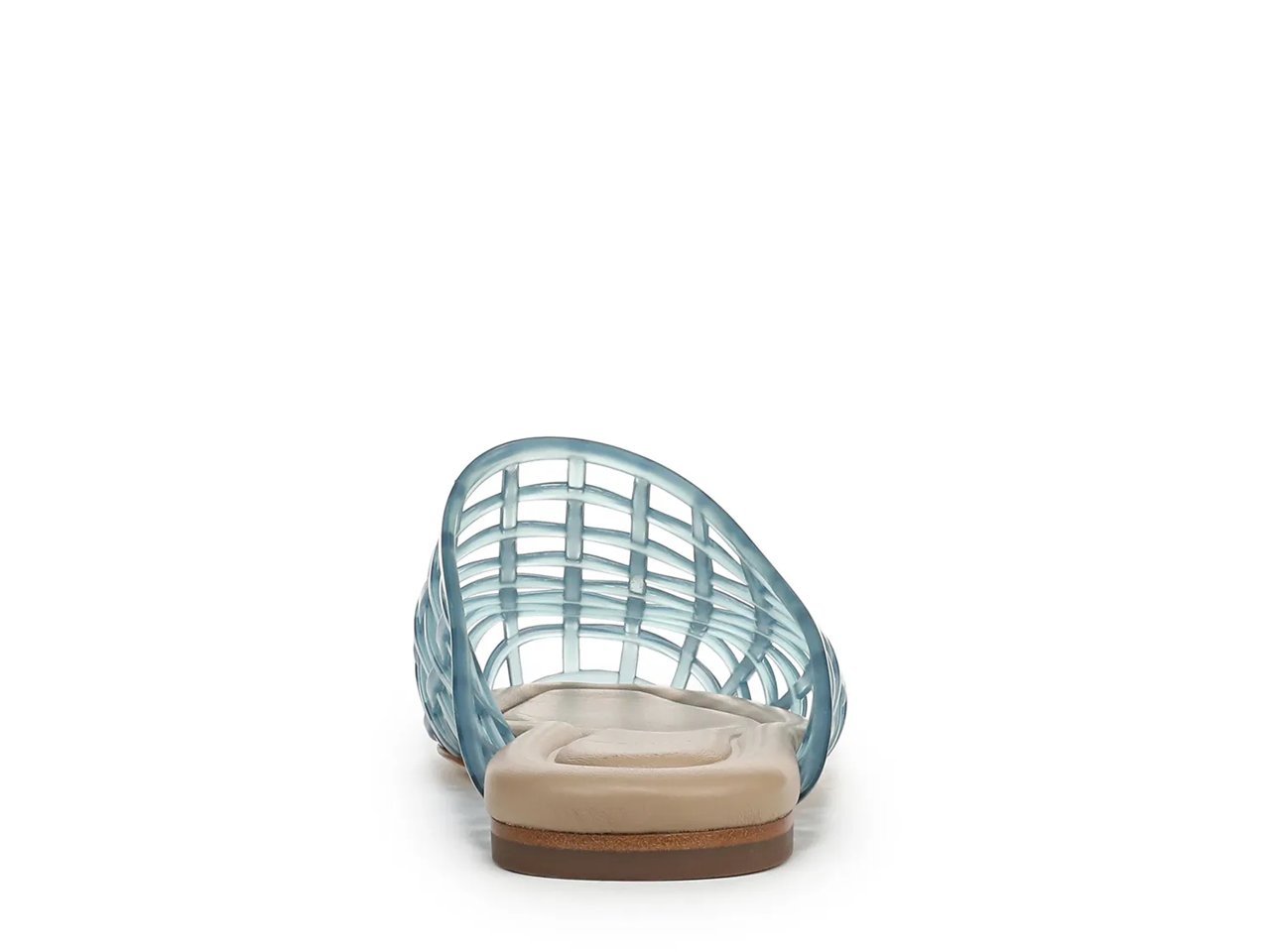 Barcelona Jelly Sandal - Women's