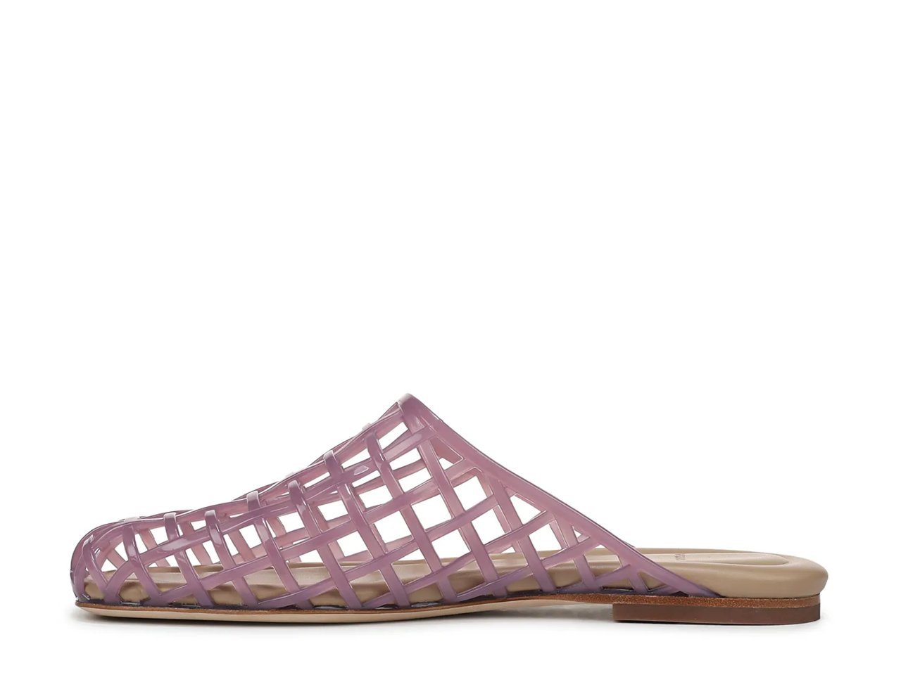 Barcelona Jelly Sandal - Women's