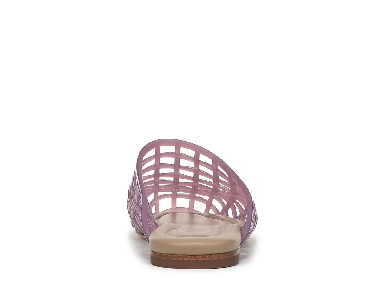 Barcelona Jelly Sandal - Women's