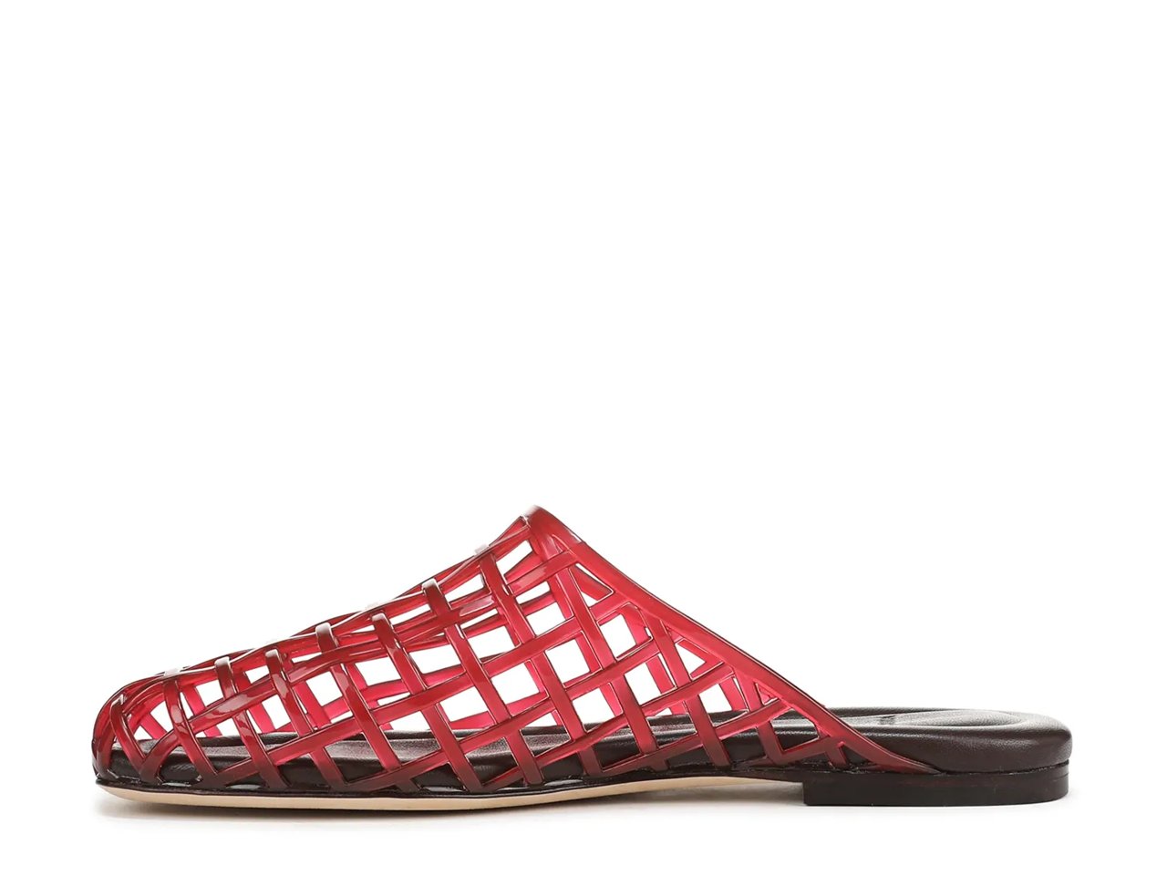 Barcelona Jelly Sandal - Women's