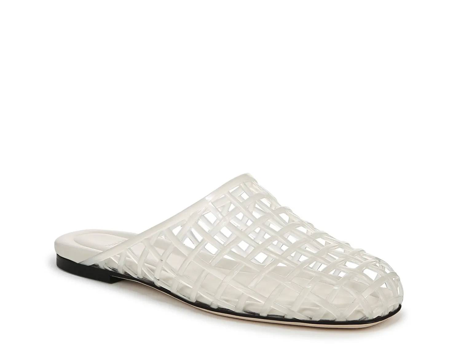 Barcelona Jelly Sandal - Women's