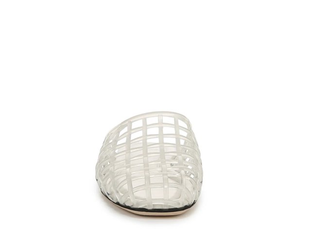 Barcelona Jelly Sandal - Women's