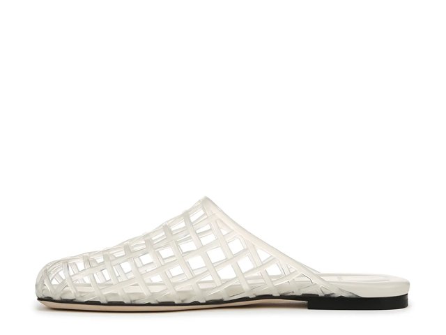 Barcelona Jelly Sandal - Women's