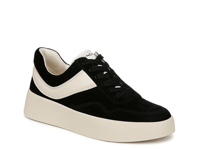 Warren Sneaker - Women's