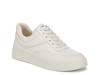 Warren Sneaker - Women's White view