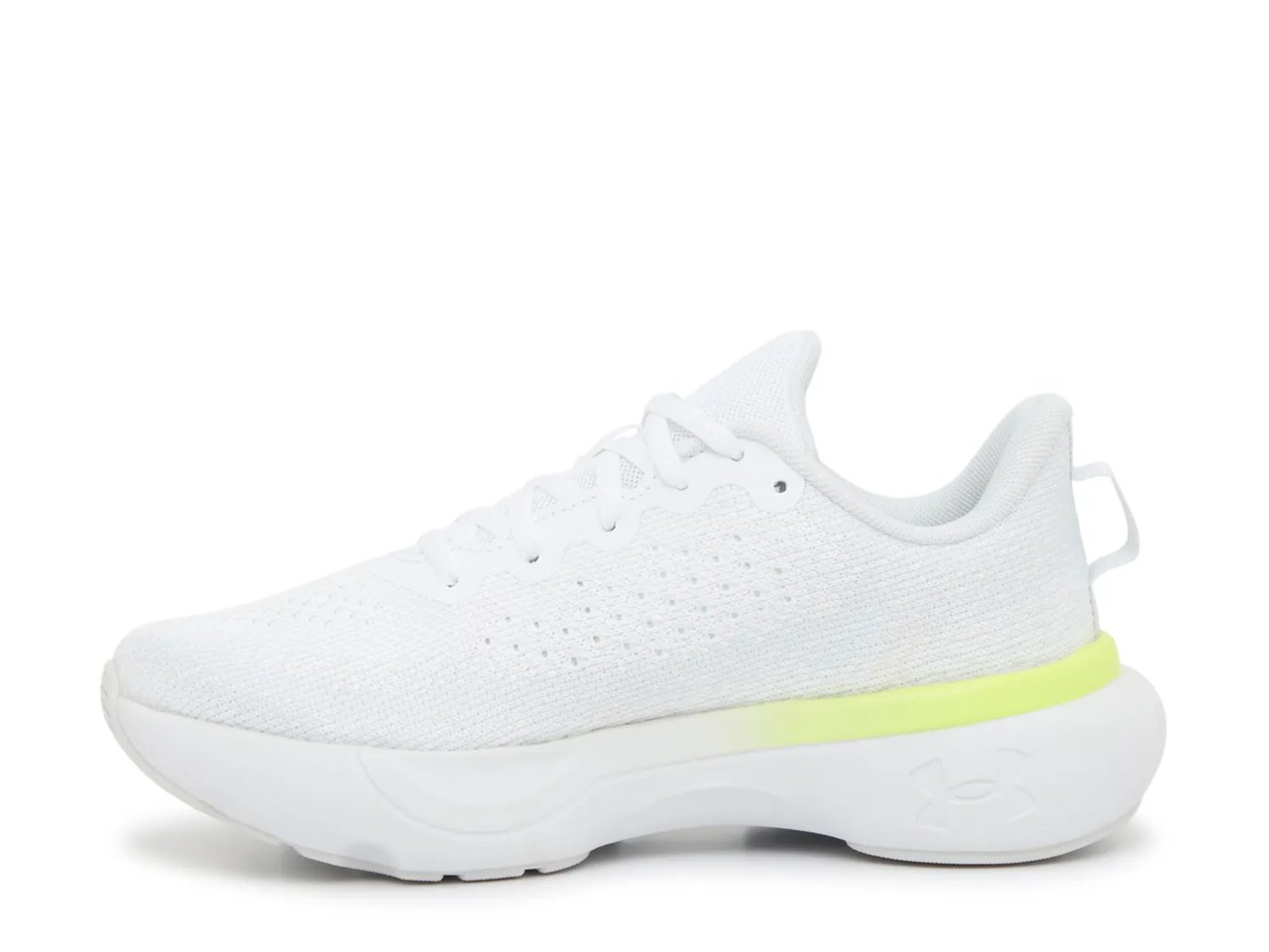 Infinite Running Shoe - Women's