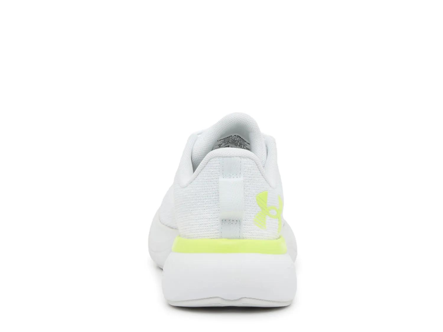 Infinite Running Shoe - Women's