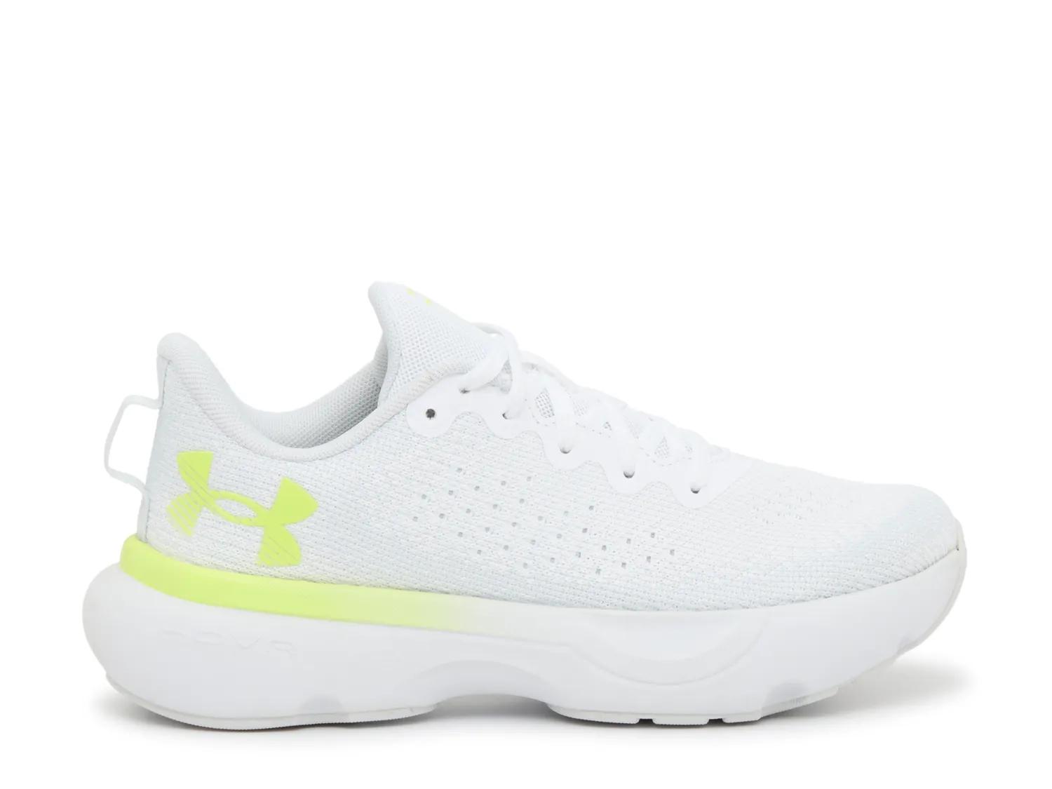 Infinite Running Shoe - Women's