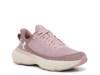 Infinite Running Shoe - Women's Light Pink view