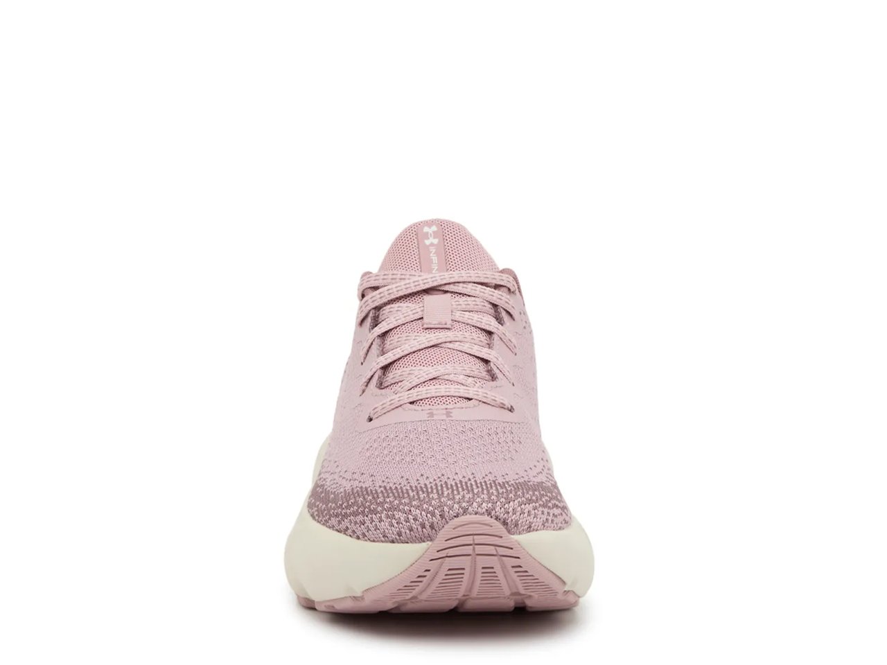 Infinite Running Shoe - Women's