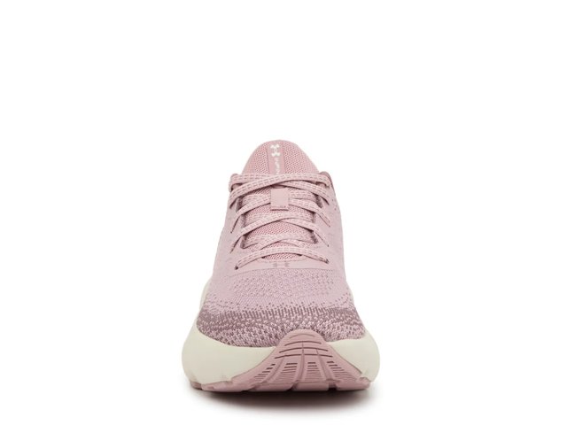 Infinite Running Shoe - Women's