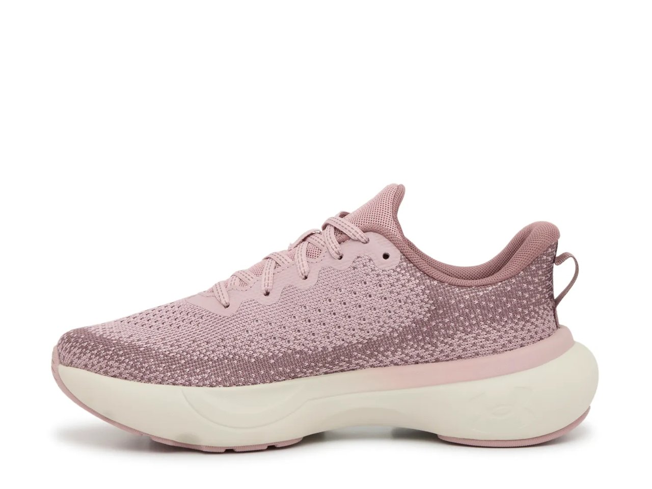 Infinite Running Shoe - Women's