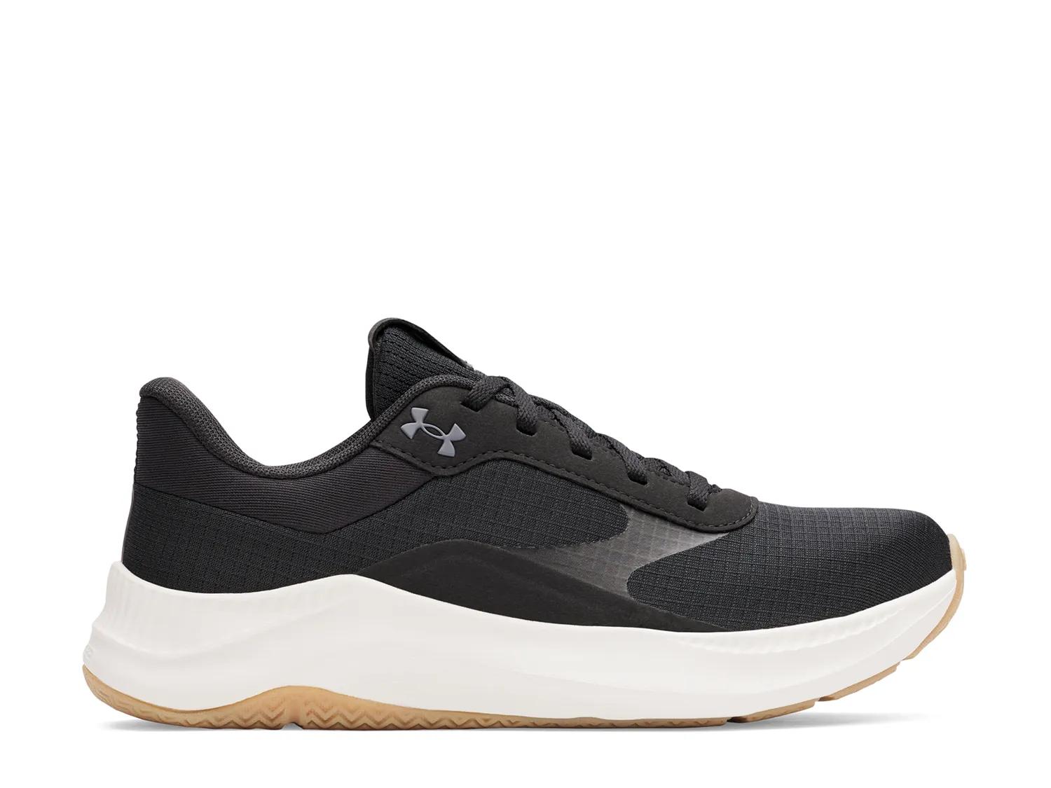 Aurora 3 Training Shoe - Women's - image 2