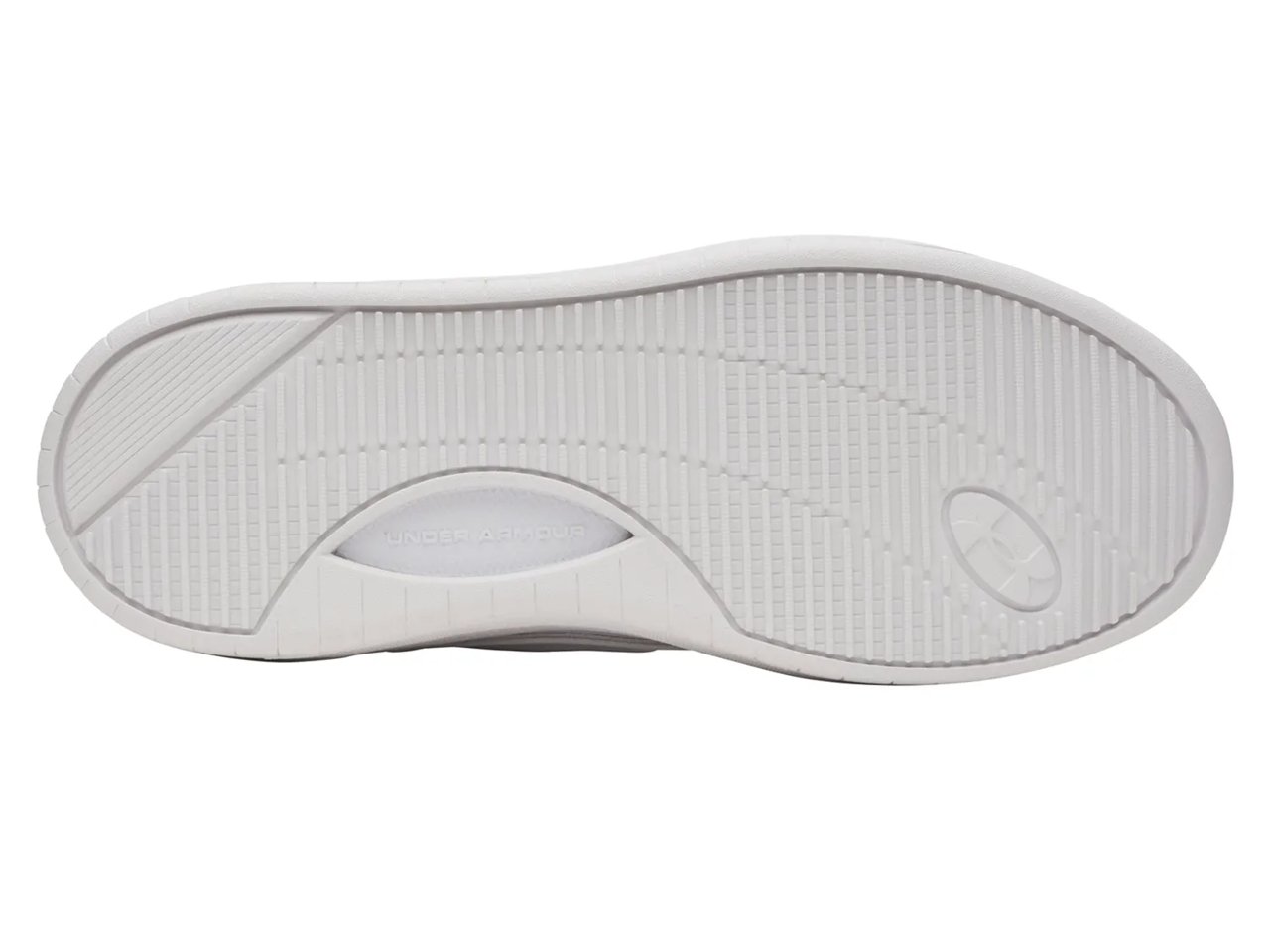 Aurora 3 Training Shoe - Women's