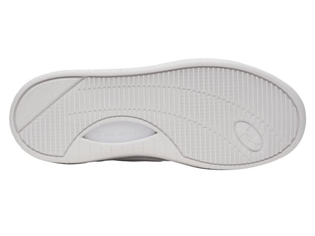 Aurora 3 Training Shoe - Women's