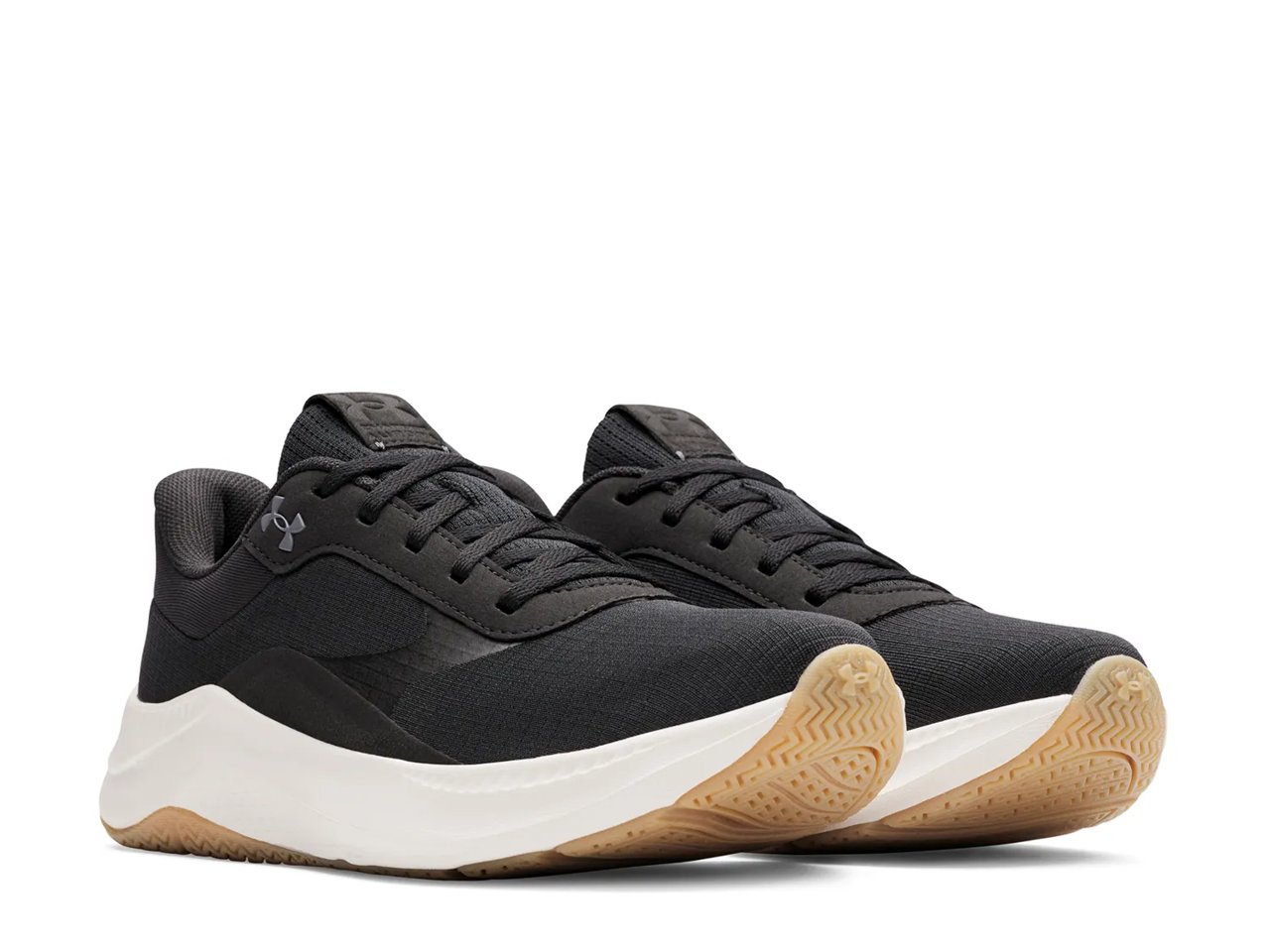 Aurora 3 Training Shoe - Women's