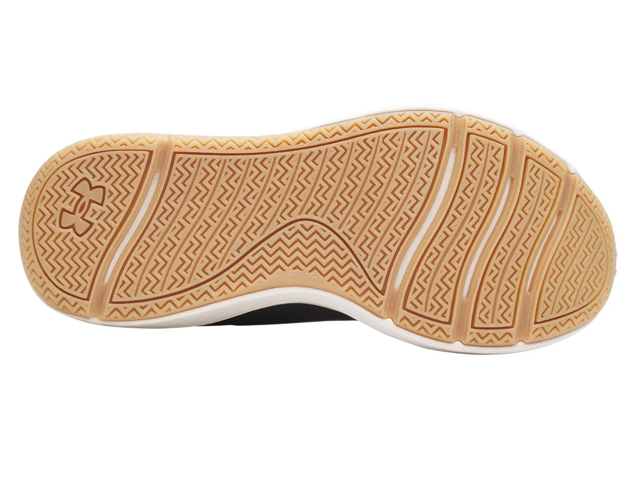 Aurora 3 Training Shoe - Women's