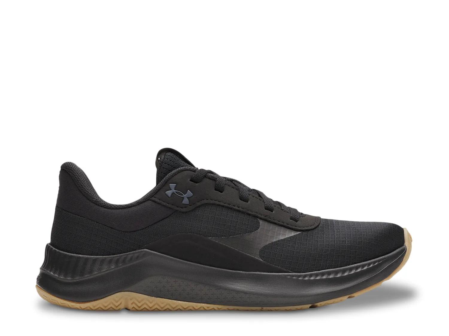 Aurora 3 Training Shoe - Women's - image 3