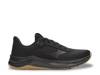 Aurora 3 Training Shoe - Women's Black view