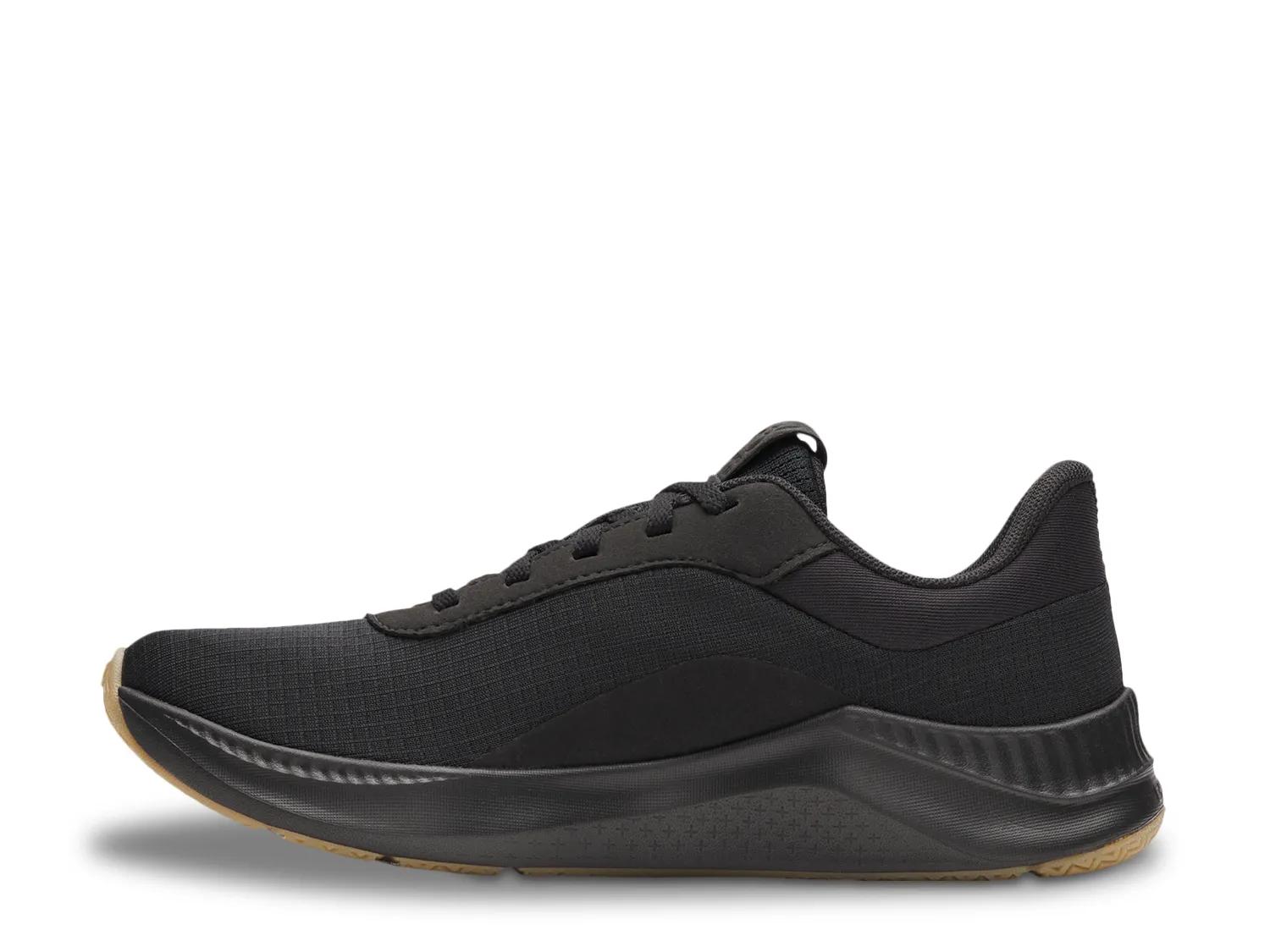 Aurora 3 Training Shoe - Women's
