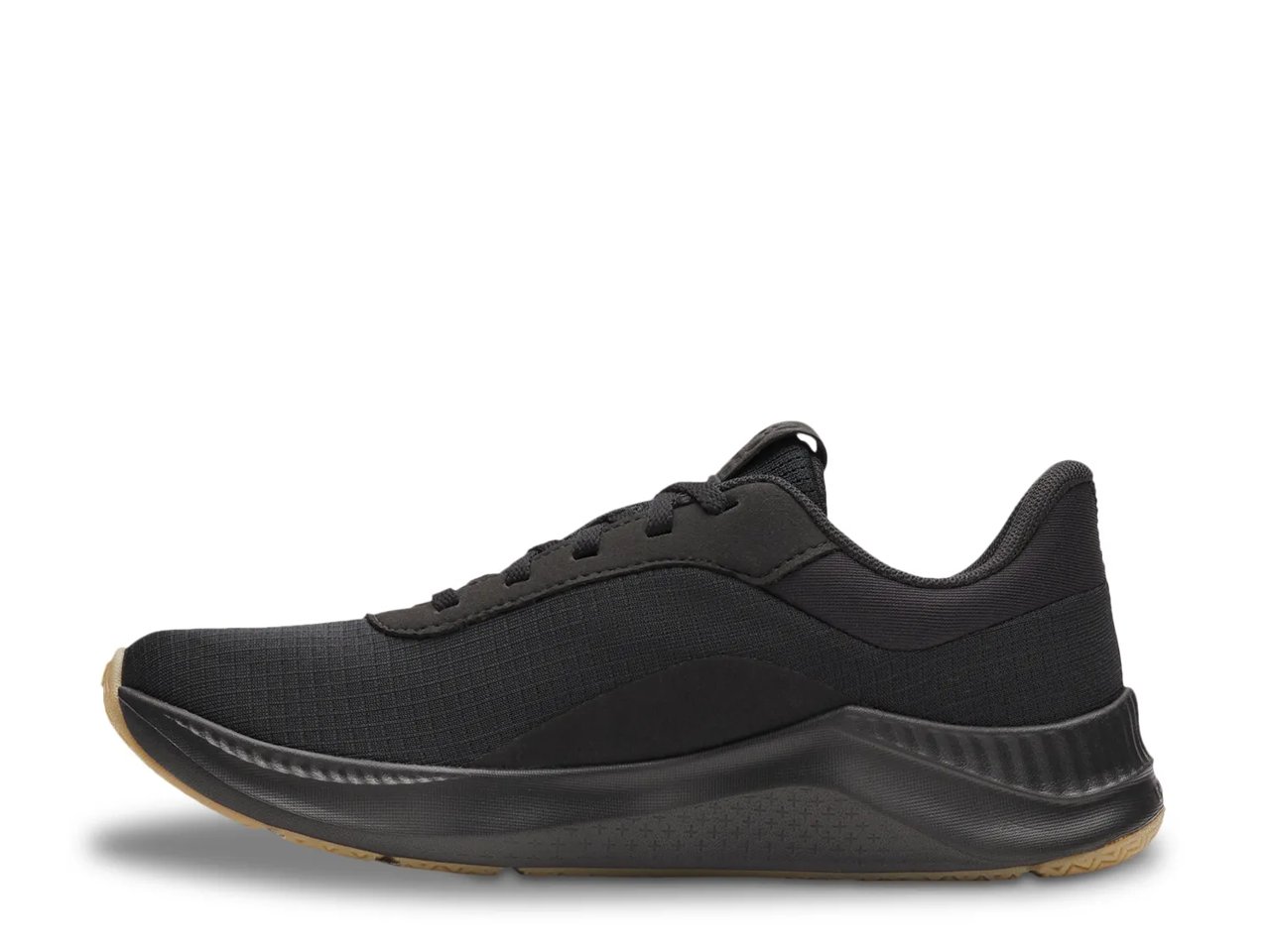 Aurora 3 Training Shoe - Women's