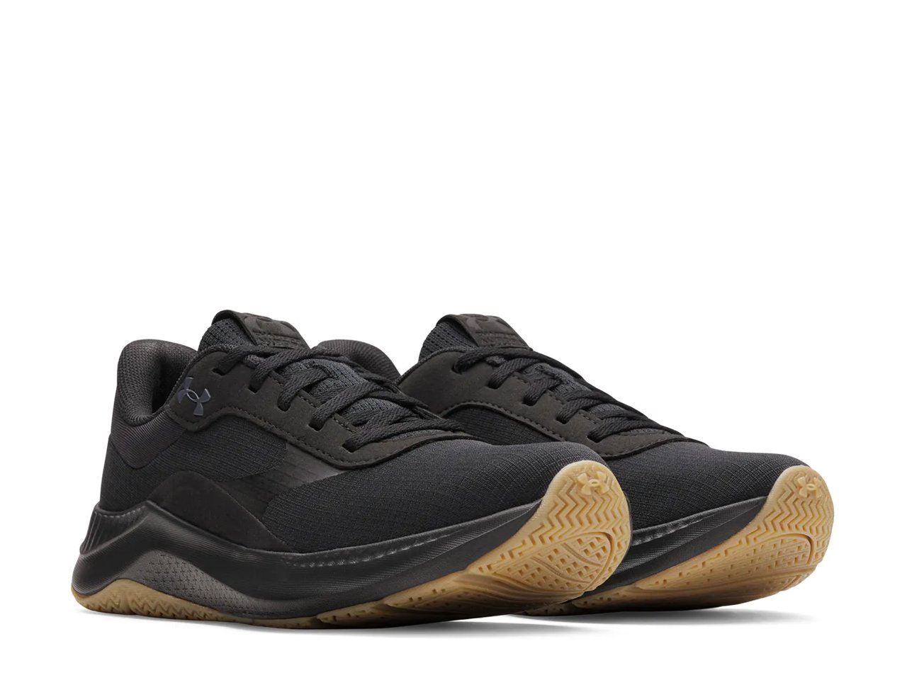 Aurora 3 Training Shoe - Women's