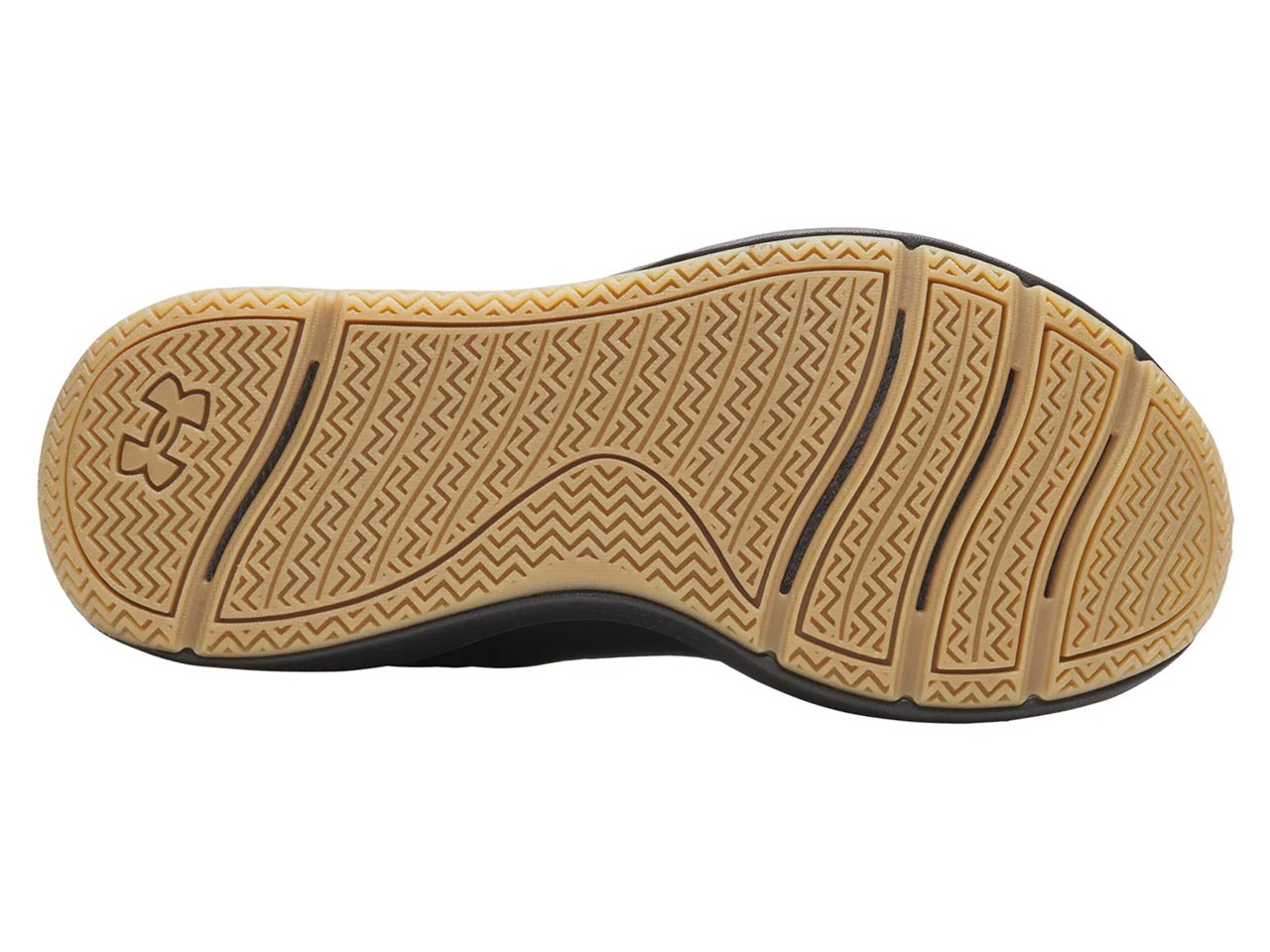 Aurora 3 Training Shoe - Women's