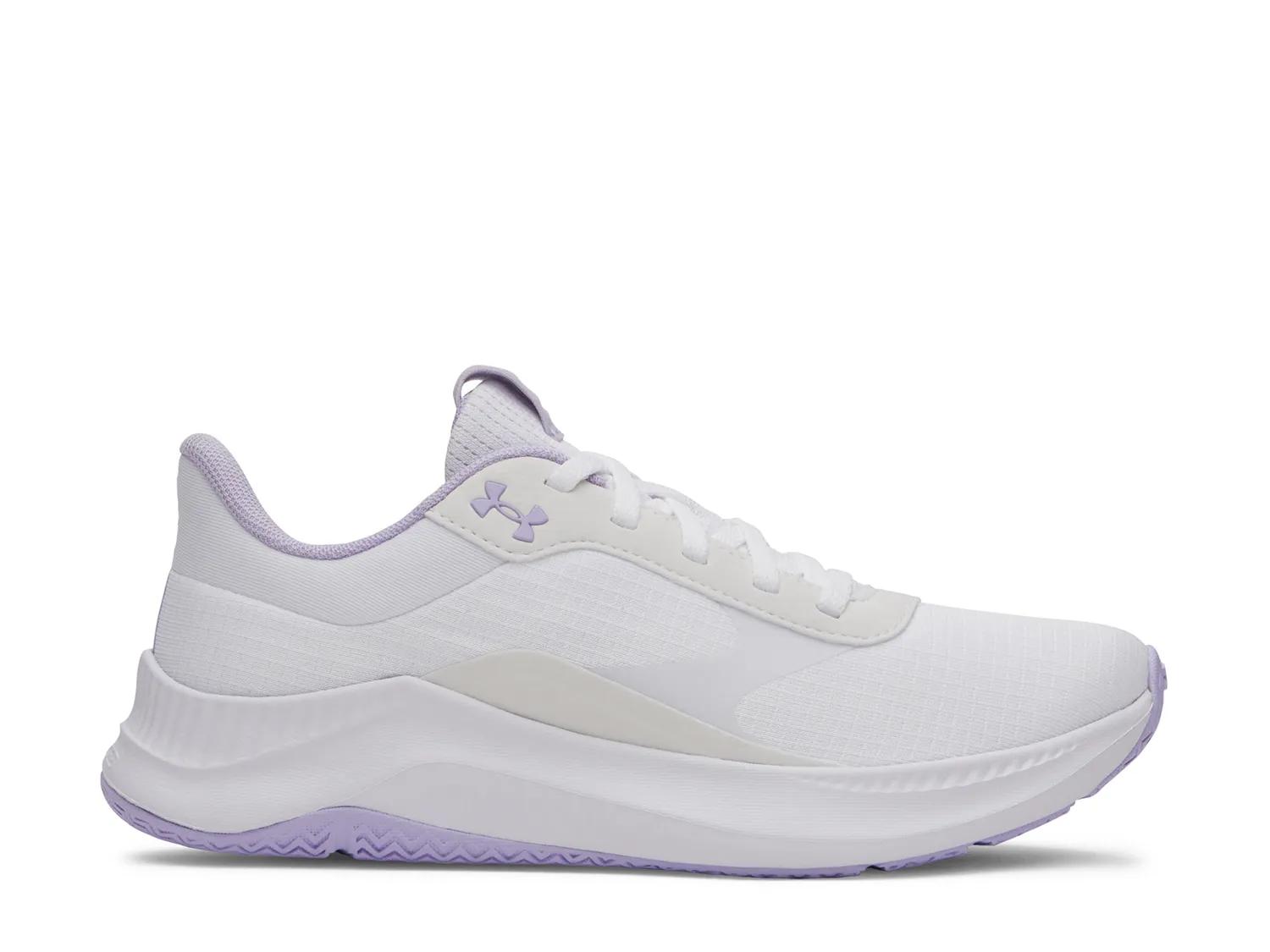 Aurora 3 Training Shoe - Women's - image 5