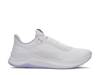 Aurora 3 Training Shoe - Women's White view