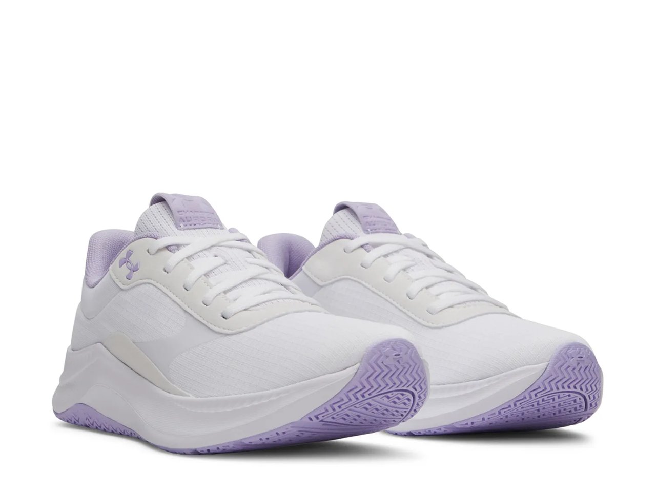 Aurora 3 Training Shoe - Women's