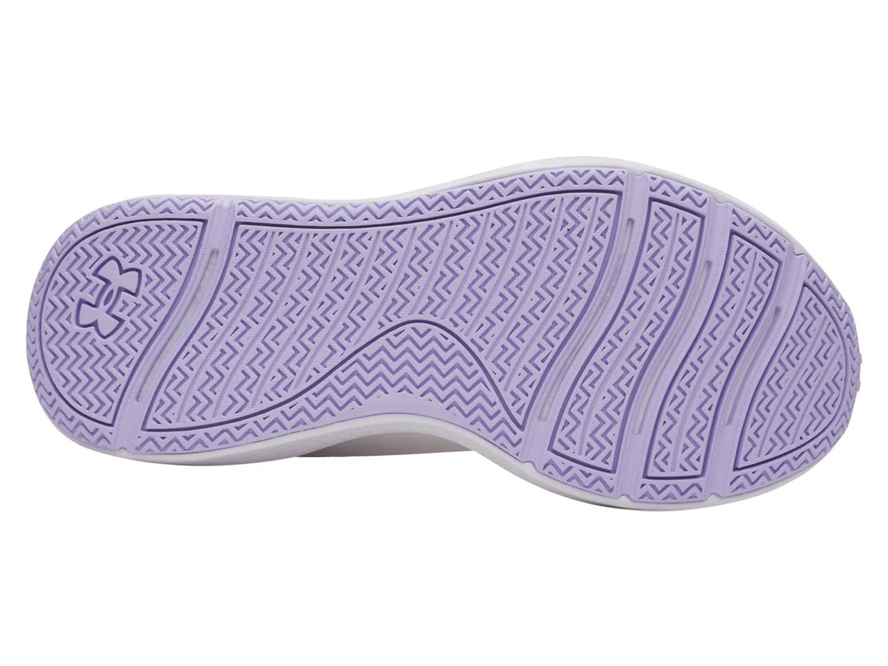 Aurora 3 Training Shoe - Women's